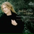 Gillian Webster, Gabrieli, Paul McCreesh