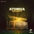 Atomga
