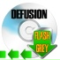 Flash Grey