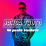 Banda Thoto