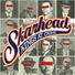 Skarhead