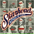 Skarhead