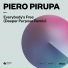 Piero Pirupa