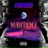 Malcolm.E