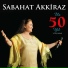 Sabahat Akkiraz