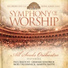 All Souls Orchestra