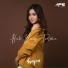 Syafira Febrina
