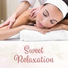 Spa, Relaxation and Dreams