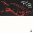 Johan Bylling Lang Organ Quintet