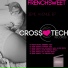 Frenchsweet