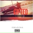 Swaggha ft. A-Zery, Dan Fierce