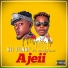 Nii Funny feat. Natty Lee