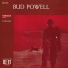 Bud Powell