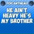 Pop Anthems