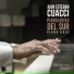 Juan Esteban Cuacci feat. Lito Vitale