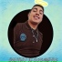 Nico ar, Alexiel, Pancho prr feat. Loko wiliam