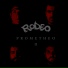 RODEO