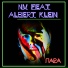 NV feat Albert Klein