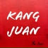 Kang Juan