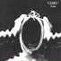 IAMU