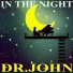 (ОБАДИНАМИКА) Dr. John