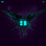 Radical Redemption