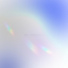 Sky Symphony