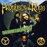 Prophets Of Rage