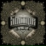 Swoope feat. Christon Gray