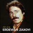 Erdewan Zaxoyi