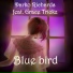 Darko Richards feat. Grace Trickz