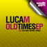 Luca M