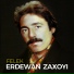 Erdewan Zaxoyi