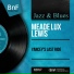 Meade Lux Lewis