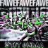 FAWE