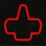 CRT HEAD