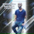 Musiq Matiyela feat. Russell Zuma