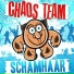 Chaos Team
