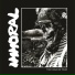Immoral
