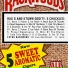 Ras G & The Koreatown Oddity