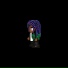 Lalah Hathaway