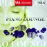 Viel Lounge Band