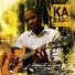 Karabo