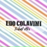 EDO COLAVINI