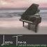 Melancholic Piano