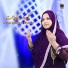 Uzma Noshair