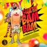 El Yman