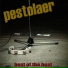 Pestolaer