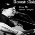AcousticAsh