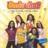 Onda Choc